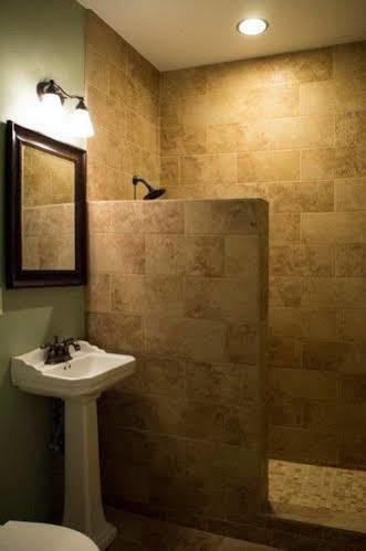 Aztec Hotel Monrovia Kültér fotó